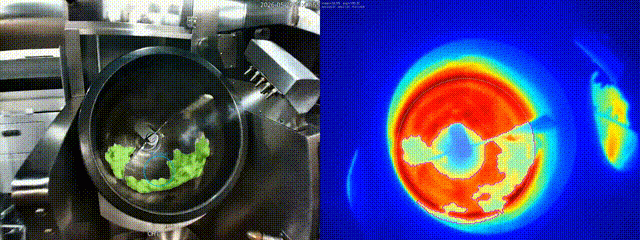 5、多模态 AI 感知系统.gif